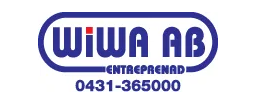 WiWA